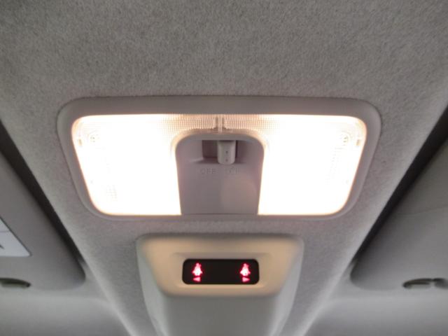 ムーヴキャンバスストライプスＧシートヒーター　両側パワースライドドア　オートライト　キーフリー　アイドリングストップ　バックモニター　ディスプレイオーディオ　ＵＳＢ入力端子　Ｂｌｕｅｔｏｏｔｈ　ホッとカップホルダー（岡山県）の中古車