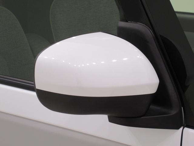 ムーヴキャンバスストライプスＧシートヒーター　両側パワースライドドア　オートライト　キーフリー　アイドリングストップ　バックモニター　ディスプレイオーディオ　ＵＳＢ入力端子　Ｂｌｕｅｔｏｏｔｈ　ホッとカップホルダー（岡山県）の中古車