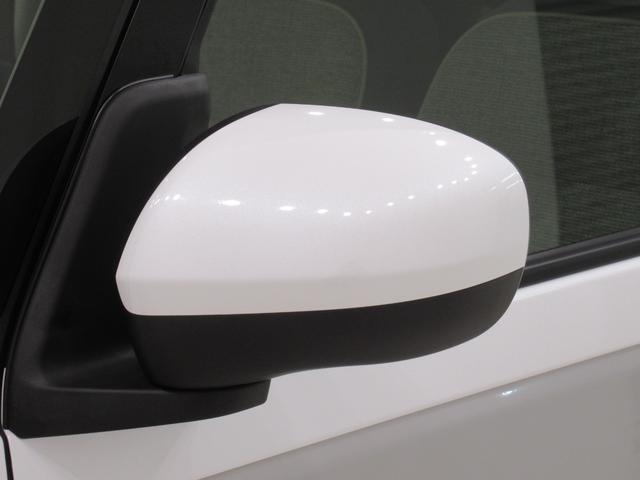 ムーヴキャンバスストライプスＧシートヒーター　両側パワースライドドア　オートライト　キーフリー　アイドリングストップ　バックモニター　ディスプレイオーディオ　ＵＳＢ入力端子　Ｂｌｕｅｔｏｏｔｈ　ホッとカップホルダー（岡山県）の中古車