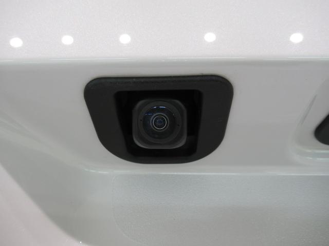 ムーヴキャンバスストライプスＧシートヒーター　両側パワースライドドア　オートライト　キーフリー　アイドリングストップ　バックモニター　ディスプレイオーディオ　ＵＳＢ入力端子　Ｂｌｕｅｔｏｏｔｈ　ホッとカップホルダー（岡山県）の中古車