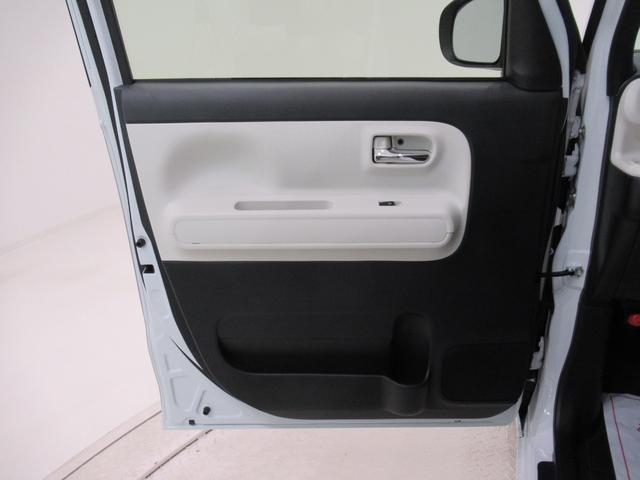 ムーヴキャンバスストライプスＧシートヒーター　両側パワースライドドア　オートライト　キーフリー　アイドリングストップ　バックモニター　ディスプレイオーディオ　ＵＳＢ入力端子　Ｂｌｕｅｔｏｏｔｈ　ホッとカップホルダー（岡山県）の中古車