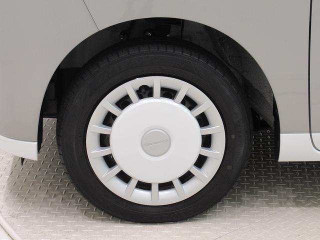 ムーヴキャンバスストライプスＧシートヒーター　両側パワースライドドア　オートライト　キーフリー　アイドリングストップ　バックモニター　ディスプレイオーディオ　ＵＳＢ入力端子　Ｂｌｕｅｔｏｏｔｈ　ホッとカップホルダー（岡山県）の中古車