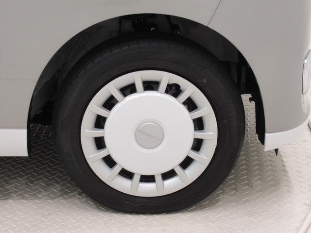 ムーヴキャンバスストライプスＧシートヒーター　両側パワースライドドア　オートライト　キーフリー　アイドリングストップ　バックモニター　ディスプレイオーディオ　ＵＳＢ入力端子　Ｂｌｕｅｔｏｏｔｈ　ホッとカップホルダー（岡山県）の中古車