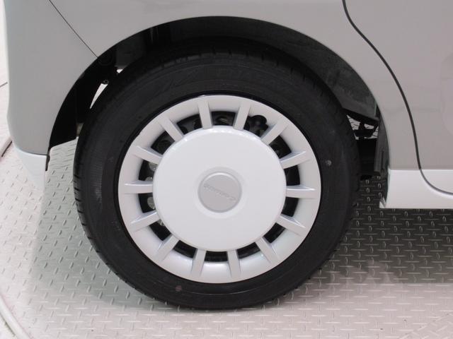 ムーヴキャンバスストライプスＧシートヒーター　両側パワースライドドア　オートライト　キーフリー　アイドリングストップ　バックモニター　ディスプレイオーディオ　ＵＳＢ入力端子　Ｂｌｕｅｔｏｏｔｈ　ホッとカップホルダー（岡山県）の中古車