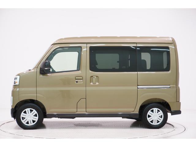 アトレーRSLEDヘッドランプ 両側パワースライドドア オートライト キーフリー アイドリングストップ バックモニター ディスプレイオーディオ ドライブレコーダー USB入力端子 Bluetooth(岡山県)の中古車