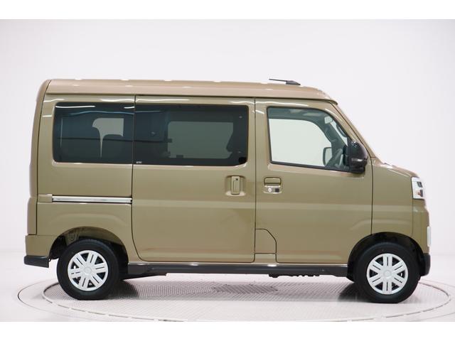 アトレーRSLEDヘッドランプ 両側パワースライドドア オートライト キーフリー アイドリングストップ バックモニター ディスプレイオーディオ ドライブレコーダー USB入力端子 Bluetooth(岡山県)の中古車