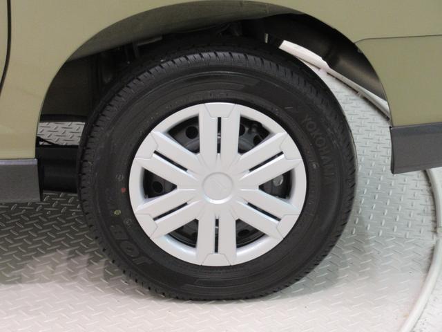 アトレーRSLEDヘッドランプ 両側パワースライドドア オートライト キーフリー アイドリングストップ バックモニター ディスプレイオーディオ ドライブレコーダー USB入力端子 Bluetooth(岡山県)の中古車