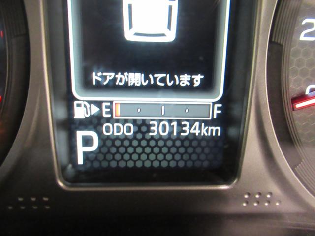 アトレーRSLEDヘッドランプ 両側パワースライドドア オートライト キーフリー アイドリングストップ バックモニター ディスプレイオーディオ ドライブレコーダー USB入力端子 Bluetooth(岡山県)の中古車