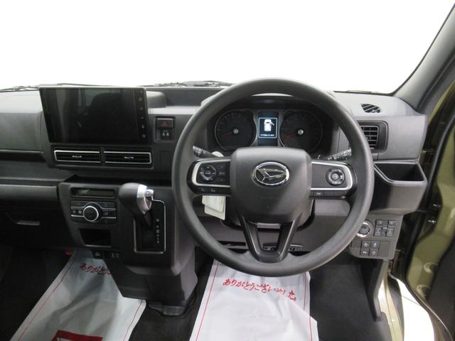 アトレーRSLEDヘッドランプ 両側パワースライドドア オートライト キーフリー アイドリングストップ バックモニター ディスプレイオーディオ ドライブレコーダー USB入力端子 Bluetooth(岡山県)の中古車