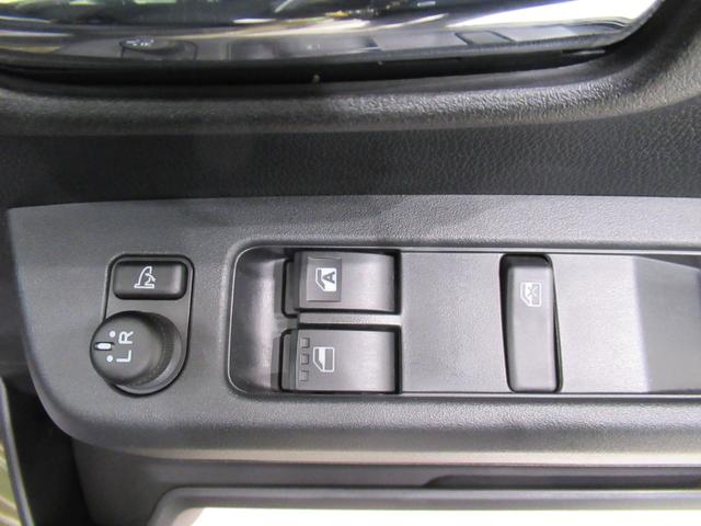 アトレーRSLEDヘッドランプ 両側パワースライドドア オートライト キーフリー アイドリングストップ バックモニター ディスプレイオーディオ ドライブレコーダー USB入力端子 Bluetooth(岡山県)の中古車