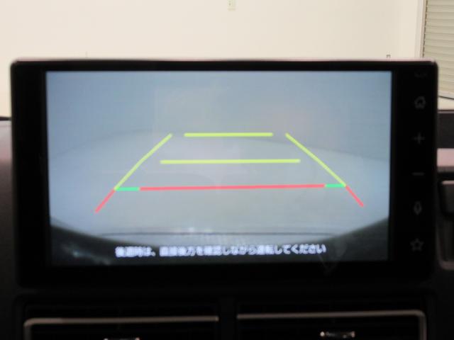 アトレーRSLEDヘッドランプ 両側パワースライドドア オートライト キーフリー アイドリングストップ バックモニター ディスプレイオーディオ ドライブレコーダー USB入力端子 Bluetooth(岡山県)の中古車