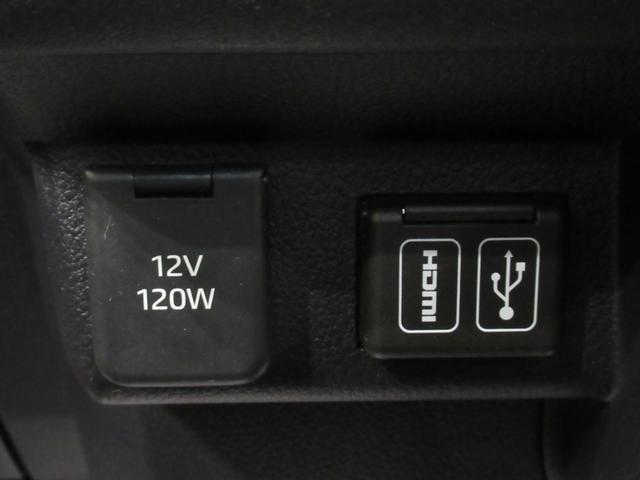 アトレーRSLEDヘッドランプ 両側パワースライドドア オートライト キーフリー アイドリングストップ バックモニター ディスプレイオーディオ ドライブレコーダー USB入力端子 Bluetooth(岡山県)の中古車