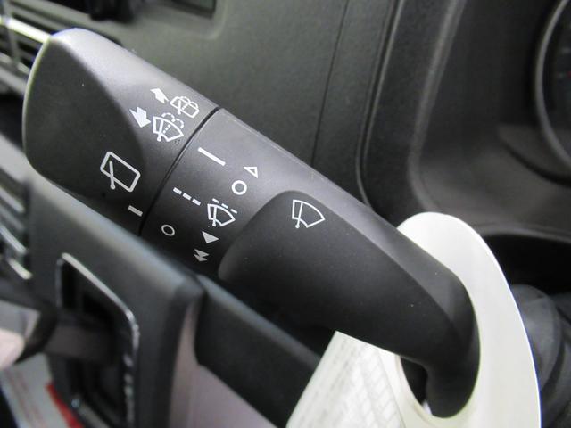 アトレーRSLEDヘッドランプ 両側パワースライドドア オートライト キーフリー アイドリングストップ バックモニター ディスプレイオーディオ ドライブレコーダー USB入力端子 Bluetooth(岡山県)の中古車