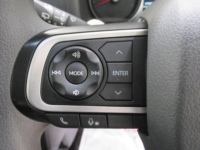 アトレーRSLEDヘッドランプ 両側パワースライドドア オートライト キーフリー アイドリングストップ バックモニター ディスプレイオーディオ ドライブレコーダー USB入力端子 Bluetooth(岡山県)の中古車