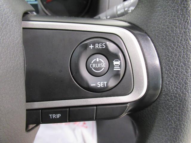 アトレーRSLEDヘッドランプ 両側パワースライドドア オートライト キーフリー アイドリングストップ バックモニター ディスプレイオーディオ ドライブレコーダー USB入力端子 Bluetooth(岡山県)の中古車