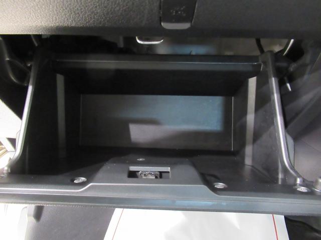 アトレーRSLEDヘッドランプ 両側パワースライドドア オートライト キーフリー アイドリングストップ バックモニター ディスプレイオーディオ ドライブレコーダー USB入力端子 Bluetooth(岡山県)の中古車