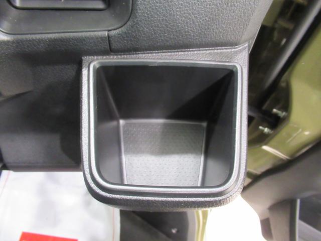 アトレーRSLEDヘッドランプ 両側パワースライドドア オートライト キーフリー アイドリングストップ バックモニター ディスプレイオーディオ ドライブレコーダー USB入力端子 Bluetooth(岡山県)の中古車