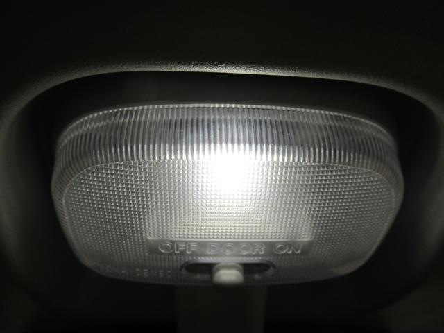 アトレーRSLEDヘッドランプ 両側パワースライドドア オートライト キーフリー アイドリングストップ バックモニター ディスプレイオーディオ ドライブレコーダー USB入力端子 Bluetooth(岡山県)の中古車