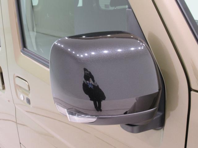 アトレーRSLEDヘッドランプ 両側パワースライドドア オートライト キーフリー アイドリングストップ バックモニター ディスプレイオーディオ ドライブレコーダー USB入力端子 Bluetooth(岡山県)の中古車