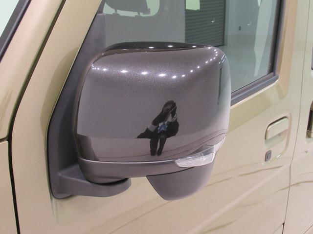 アトレーRSLEDヘッドランプ 両側パワースライドドア オートライト キーフリー アイドリングストップ バックモニター ディスプレイオーディオ ドライブレコーダー USB入力端子 Bluetooth(岡山県)の中古車