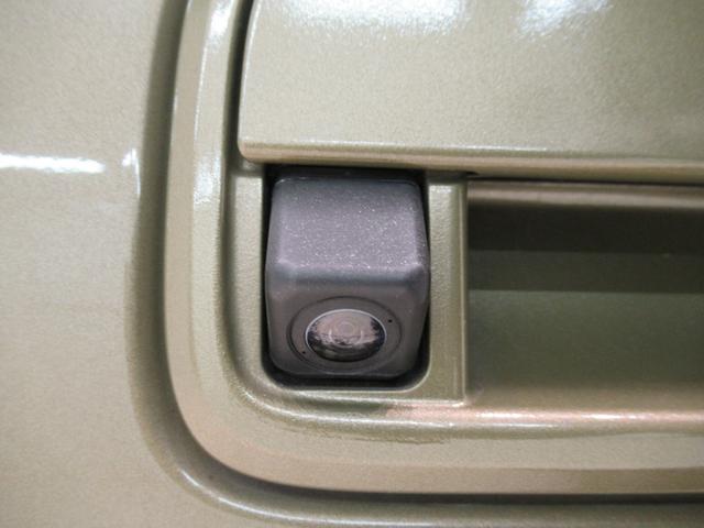 アトレーRSLEDヘッドランプ 両側パワースライドドア オートライト キーフリー アイドリングストップ バックモニター ディスプレイオーディオ ドライブレコーダー USB入力端子 Bluetooth(岡山県)の中古車