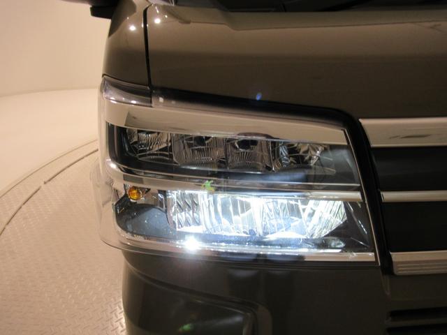 アトレーRSLEDヘッドランプ 両側パワースライドドア オートライト キーフリー アイドリングストップ バックモニター ディスプレイオーディオ ドライブレコーダー USB入力端子 Bluetooth(岡山県)の中古車