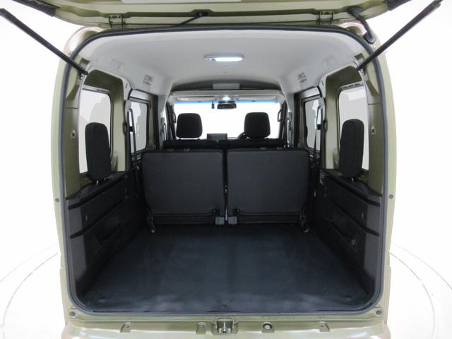 アトレーRSLEDヘッドランプ 両側パワースライドドア オートライト キーフリー アイドリングストップ バックモニター ディスプレイオーディオ ドライブレコーダー USB入力端子 Bluetooth(岡山県)の中古車