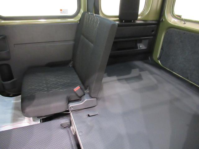 アトレーRSLEDヘッドランプ 両側パワースライドドア オートライト キーフリー アイドリングストップ バックモニター ディスプレイオーディオ ドライブレコーダー USB入力端子 Bluetooth(岡山県)の中古車