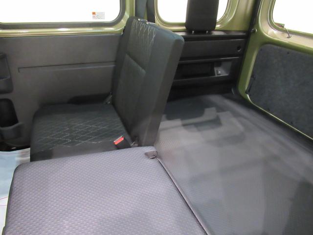 アトレーRSLEDヘッドランプ 両側パワースライドドア オートライト キーフリー アイドリングストップ バックモニター ディスプレイオーディオ ドライブレコーダー USB入力端子 Bluetooth(岡山県)の中古車