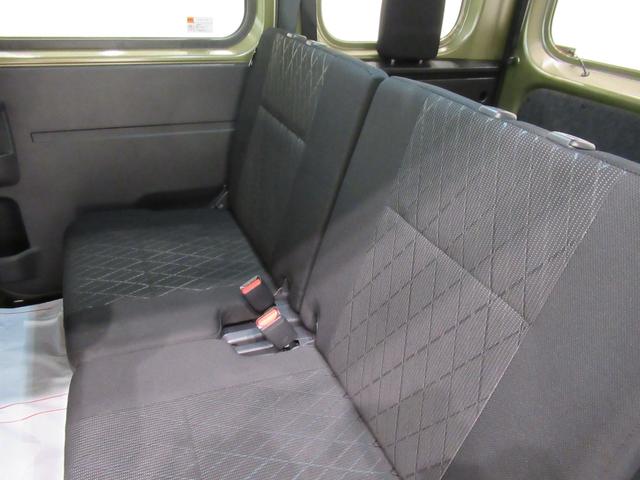 アトレーRSLEDヘッドランプ 両側パワースライドドア オートライト キーフリー アイドリングストップ バックモニター ディスプレイオーディオ ドライブレコーダー USB入力端子 Bluetooth(岡山県)の中古車