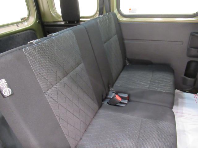 アトレーRSLEDヘッドランプ 両側パワースライドドア オートライト キーフリー アイドリングストップ バックモニター ディスプレイオーディオ ドライブレコーダー USB入力端子 Bluetooth(岡山県)の中古車