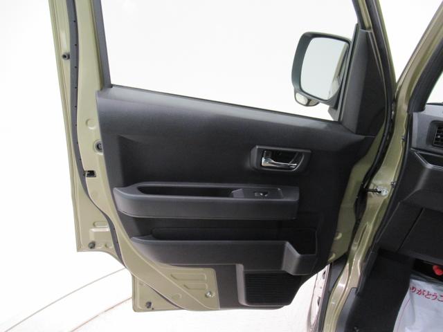 アトレーRSLEDヘッドランプ 両側パワースライドドア オートライト キーフリー アイドリングストップ バックモニター ディスプレイオーディオ ドライブレコーダー USB入力端子 Bluetooth(岡山県)の中古車