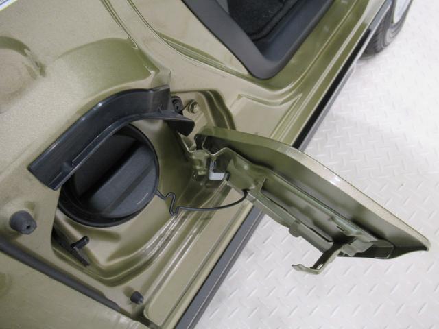 アトレーRSLEDヘッドランプ 両側パワースライドドア オートライト キーフリー アイドリングストップ バックモニター ディスプレイオーディオ ドライブレコーダー USB入力端子 Bluetooth(岡山県)の中古車