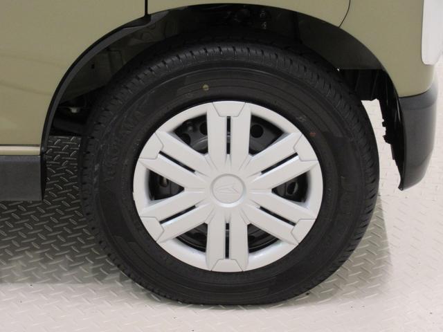 アトレーRSLEDヘッドランプ 両側パワースライドドア オートライト キーフリー アイドリングストップ バックモニター ディスプレイオーディオ ドライブレコーダー USB入力端子 Bluetooth(岡山県)の中古車