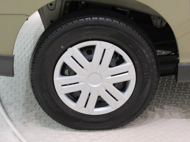 アトレーRSLEDヘッドランプ 両側パワースライドドア オートライト キーフリー アイドリングストップ バックモニター ディスプレイオーディオ ドライブレコーダー USB入力端子 Bluetooth(岡山県)の中古車