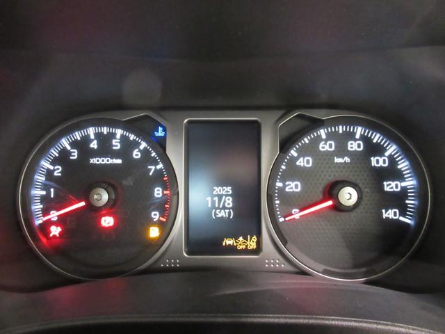 アトレーRSLEDヘッドランプ 両側パワースライドドア オートライト キーフリー アイドリングストップ バックモニター ディスプレイオーディオ ドライブレコーダー USB入力端子 Bluetooth(岡山県)の中古車