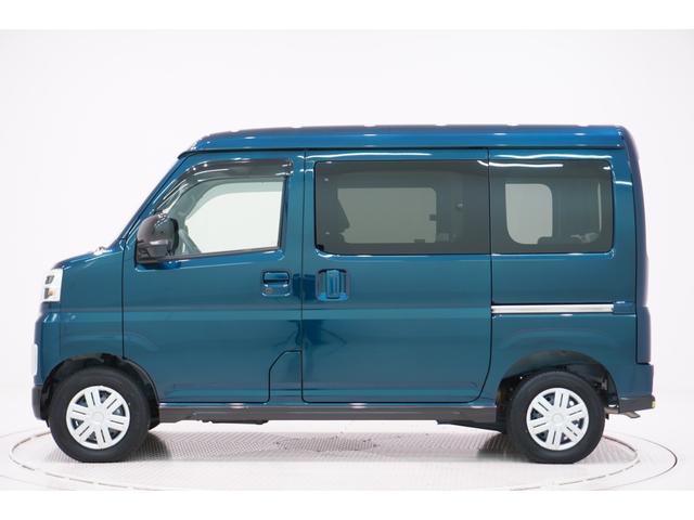 アトレースローパーLEDヘッドランプ 両側パワースライドドア オートライト キーフリー アイドリングストップ バックモニター ナビ ドライブレコーダー USB入力端子 Bluetooth 福祉車両(岡山県)の中古車