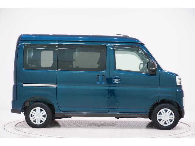 アトレースローパーLEDヘッドランプ 両側パワースライドドア オートライト キーフリー アイドリングストップ バックモニター ナビ ドライブレコーダー USB入力端子 Bluetooth 福祉車両(岡山県)の中古車