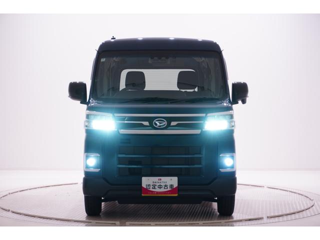 アトレースローパーLEDヘッドランプ 両側パワースライドドア オートライト キーフリー アイドリングストップ バックモニター ナビ ドライブレコーダー USB入力端子 Bluetooth 福祉車両(岡山県)の中古車