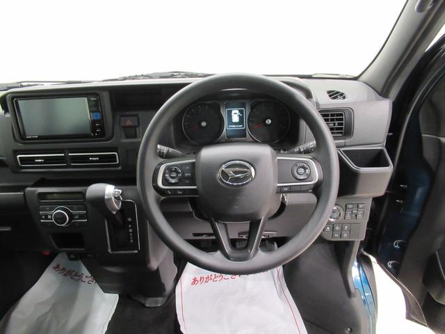 アトレースローパーLEDヘッドランプ 両側パワースライドドア オートライト キーフリー アイドリングストップ バックモニター ナビ ドライブレコーダー USB入力端子 Bluetooth 福祉車両(岡山県)の中古車