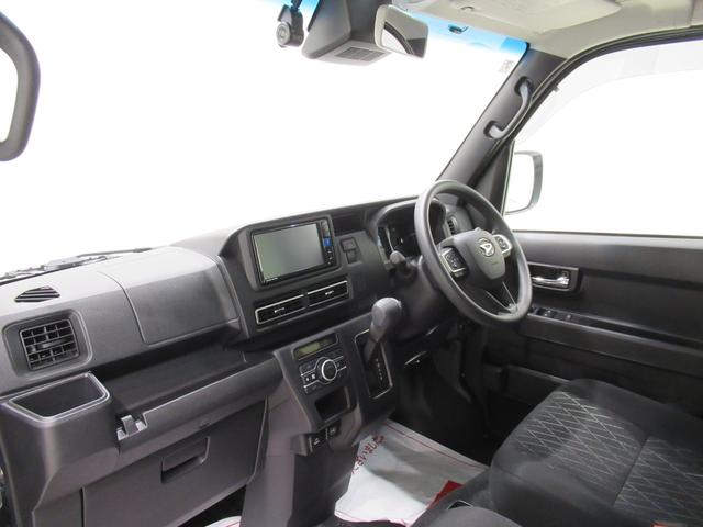 アトレースローパーLEDヘッドランプ 両側パワースライドドア オートライト キーフリー アイドリングストップ バックモニター ナビ ドライブレコーダー USB入力端子 Bluetooth 福祉車両(岡山県)の中古車