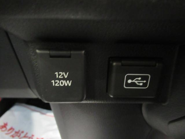 アトレースローパーLEDヘッドランプ 両側パワースライドドア オートライト キーフリー アイドリングストップ バックモニター ナビ ドライブレコーダー USB入力端子 Bluetooth 福祉車両(岡山県)の中古車