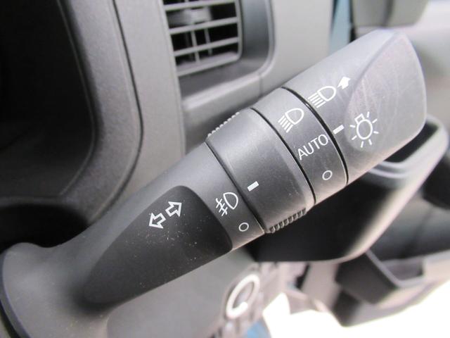 アトレースローパーLEDヘッドランプ 両側パワースライドドア オートライト キーフリー アイドリングストップ バックモニター ナビ ドライブレコーダー USB入力端子 Bluetooth 福祉車両(岡山県)の中古車