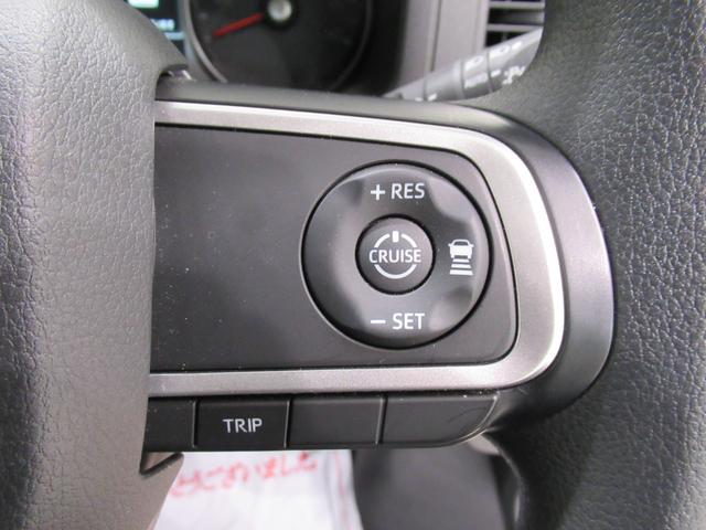 アトレースローパーLEDヘッドランプ 両側パワースライドドア オートライト キーフリー アイドリングストップ バックモニター ナビ ドライブレコーダー USB入力端子 Bluetooth 福祉車両(岡山県)の中古車