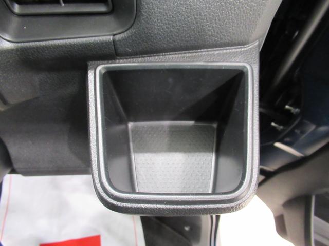 アトレースローパーLEDヘッドランプ 両側パワースライドドア オートライト キーフリー アイドリングストップ バックモニター ナビ ドライブレコーダー USB入力端子 Bluetooth 福祉車両(岡山県)の中古車