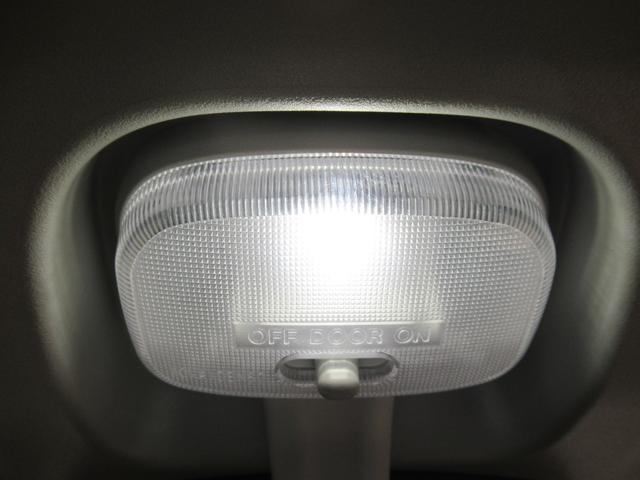 アトレースローパーLEDヘッドランプ 両側パワースライドドア オートライト キーフリー アイドリングストップ バックモニター ナビ ドライブレコーダー USB入力端子 Bluetooth 福祉車両(岡山県)の中古車