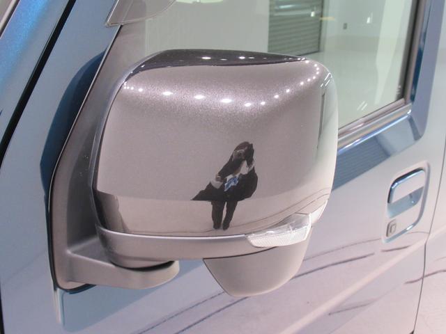 アトレースローパーLEDヘッドランプ 両側パワースライドドア オートライト キーフリー アイドリングストップ バックモニター ナビ ドライブレコーダー USB入力端子 Bluetooth 福祉車両(岡山県)の中古車