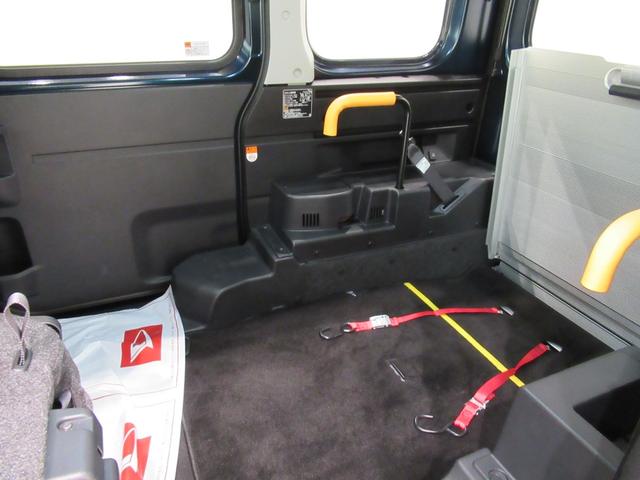 アトレースローパーLEDヘッドランプ 両側パワースライドドア オートライト キーフリー アイドリングストップ バックモニター ナビ ドライブレコーダー USB入力端子 Bluetooth 福祉車両(岡山県)の中古車