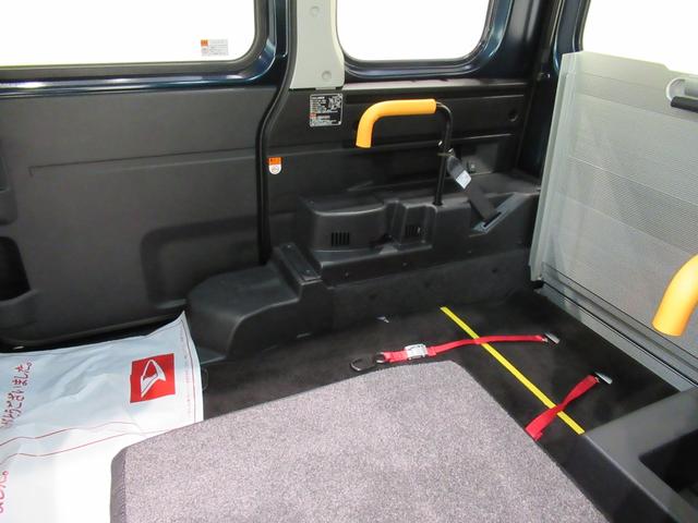 アトレースローパーLEDヘッドランプ 両側パワースライドドア オートライト キーフリー アイドリングストップ バックモニター ナビ ドライブレコーダー USB入力端子 Bluetooth 福祉車両(岡山県)の中古車