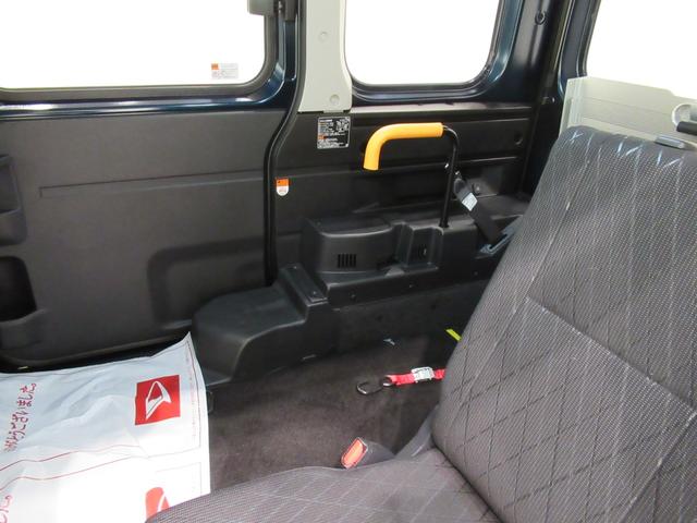 アトレースローパーLEDヘッドランプ 両側パワースライドドア オートライト キーフリー アイドリングストップ バックモニター ナビ ドライブレコーダー USB入力端子 Bluetooth 福祉車両(岡山県)の中古車